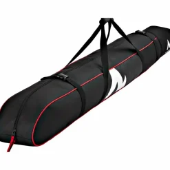 McKinley Ski|Ski<· SKB 1P black-beige