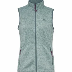 Clearance · Skeena Damen Jacken