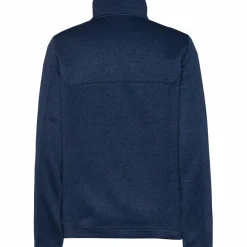 New · Skeena III Herren Fleecejacken