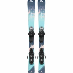 Discount · SWEETY I JT - Systembindung Kinder Skier|Skier