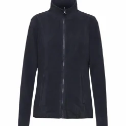 McKinley Wandern|Wandern<· Talina 3:1 blue dark-navy