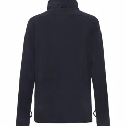 McKinley Wandern|Wandern<· Talina 3:1 blue dark-navy