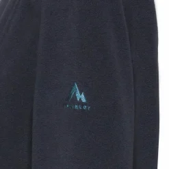 McKinley Wandern|Wandern<· Talina 3:1 blue dark-navy