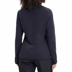 McKinley Wandern|Wandern<· Talina 3:1 blue dark-navy