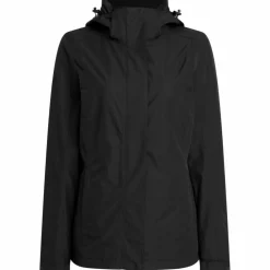 McKinley Wandern|Wandern<· Talina 3:1 black