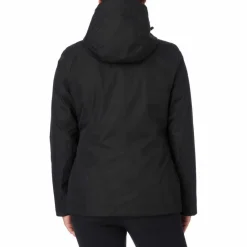 McKinley Wandern|Wandern<· Talina 3:1 black