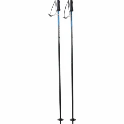 Outlet · Team Skistöcke