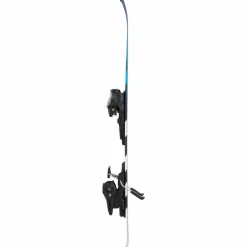 Discount · TEAM 7 I JT - Systembindung Kinder Skier|Skier