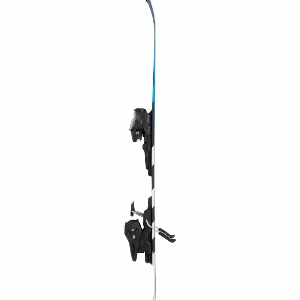 Discount · TEAM 7 I JT - Systembindung Kinder Skier|Skier