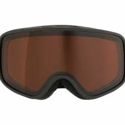 Discount · Tempo VidoSpec2 I Kinder Skibrillen|Brillen
