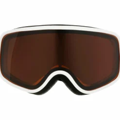 Discount · Tempo VidoSpec2 I Kinder Skibrillen|Brillen