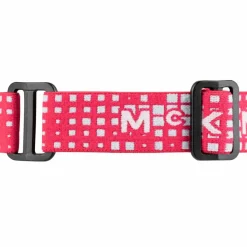 Discount · Tempo VidoSpec2 I Kinder Skibrillen|Brillen