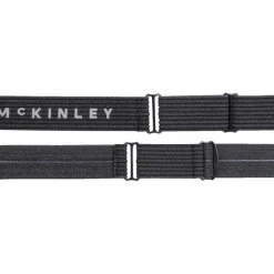 McKinley Skibrillen<· Ten-Nine II High-Contrast black