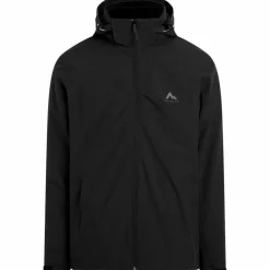Discount · Tessi 3:1 II Herren Wandern|Wandern