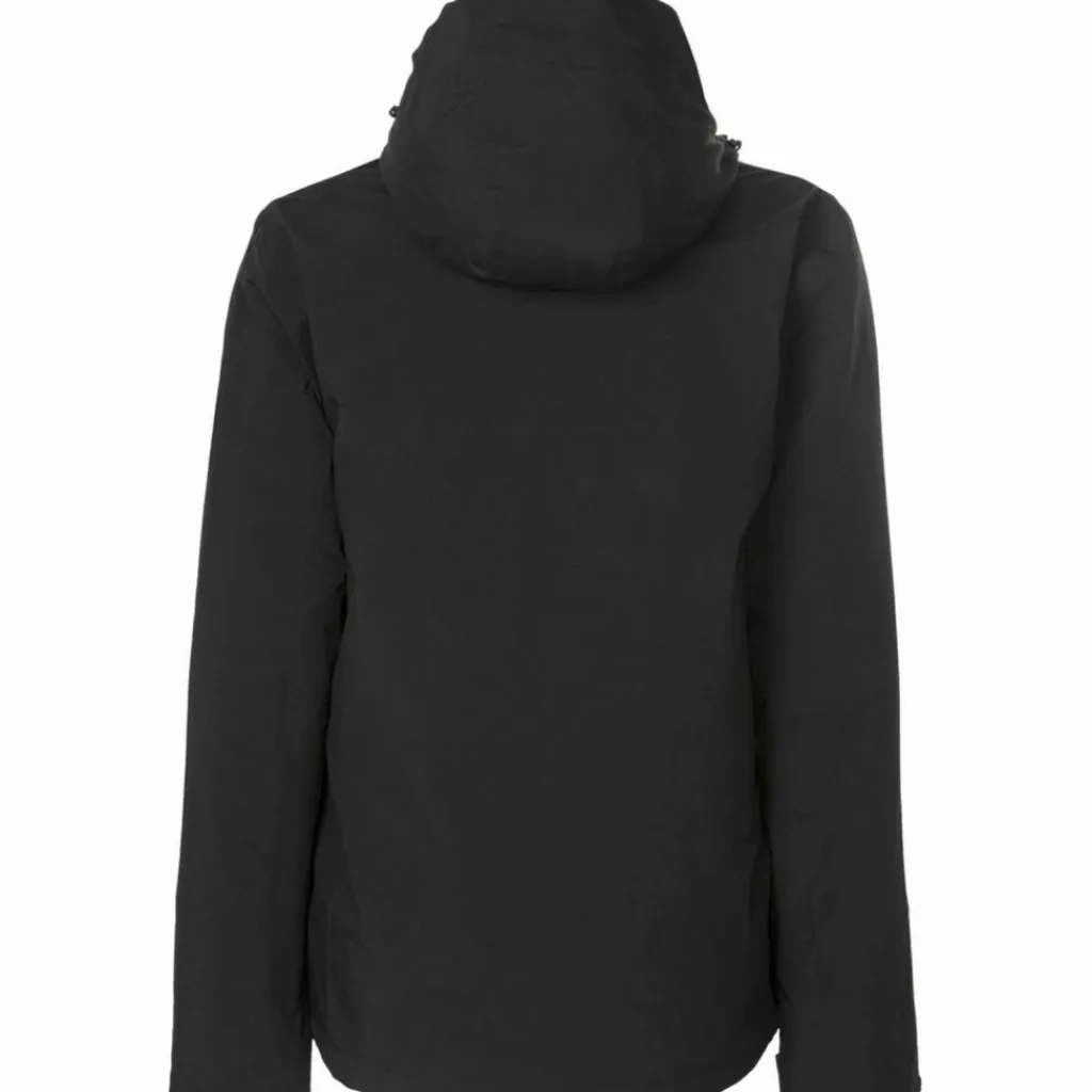 Discount · Tessi 3:1 II Herren Wandern|Wandern