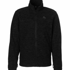 Discount · Tessi 3:1 II Herren Wandern|Wandern