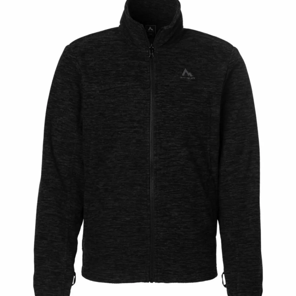 Discount · Tessi 3:1 II Herren Wandern|Wandern