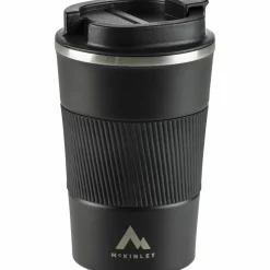 Outlet · Thermo 350ml Damen Trinkzubehör|Trinkzubehör