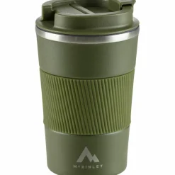 Discount · Thermo 350ml Damen Trinkzubehör|Trinkzubehör