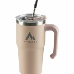 Hot · Thermo 600ml Strohhalm Damen Trinkzubehör|Trinkzubehör