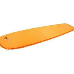 Clearance · Thermomatte Trekker SI 25 Damen Camping|Matten & Matratzen