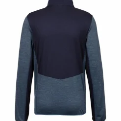 New · Thoma II Herren Jacken|Fleecejacken