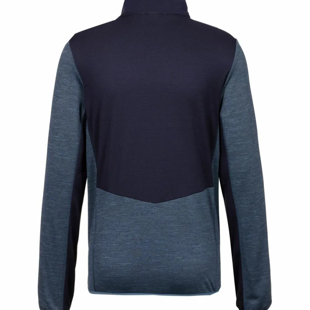 New · Thoma II Herren Jacken|Fleecejacken