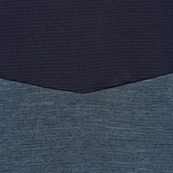 New · Thoma II Herren Jacken|Fleecejacken