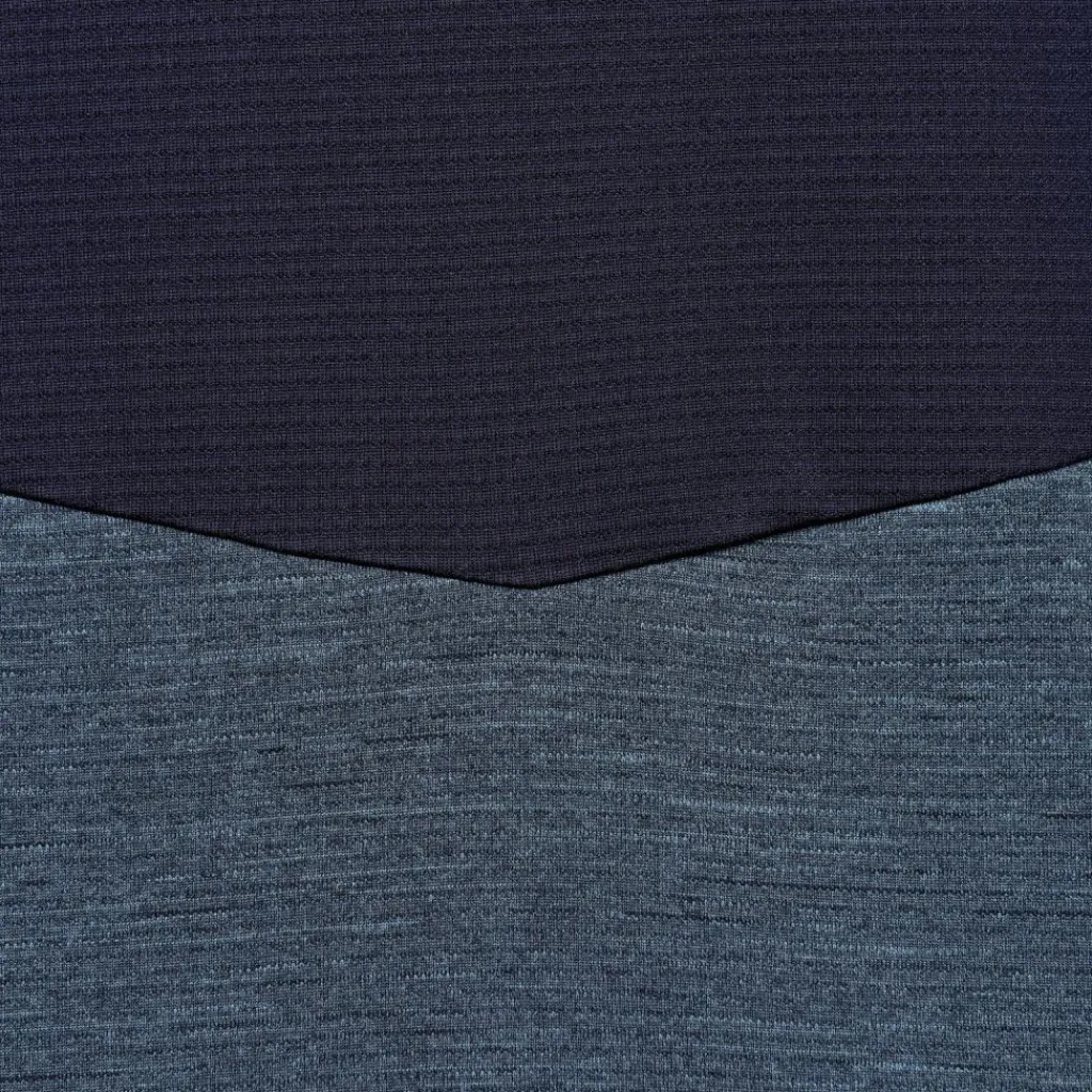 New · Thoma II Herren Jacken|Fleecejacken