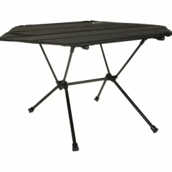 McKinley Campingzubehör|Campingzubehör<· Trekker 10 black