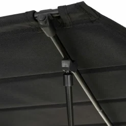 McKinley Campingzubehör|Campingzubehör<· Trekker 10 black