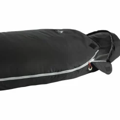 Best · Trekker 15 Damen Schlafsäcke|Schlafsäcke