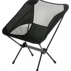 McKinley Campingzubehör|Campingzubehör<· Trekker 10 black