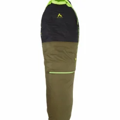 Discount · Trekker D R 5 Damen Schlafsäcke|Schlafsäcke
