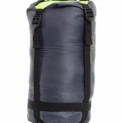 Discount · Trekker D R 5 Damen Schlafsäcke|Schlafsäcke