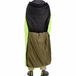 Discount · Trekker D R 5 Damen Schlafsäcke|Schlafsäcke