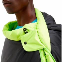 Discount · Trekker D R 5 Damen Schlafsäcke|Schlafsäcke