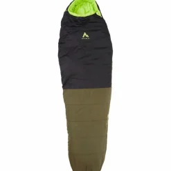 · Trekker R 5 Damen Travel|Schlafsäcke