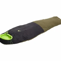 · Trekker R 5 Damen Travel|Schlafsäcke