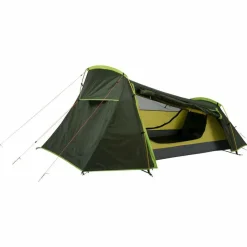 Clearance · Trekking-Zelt ESCAPE 20.2 Zelte
