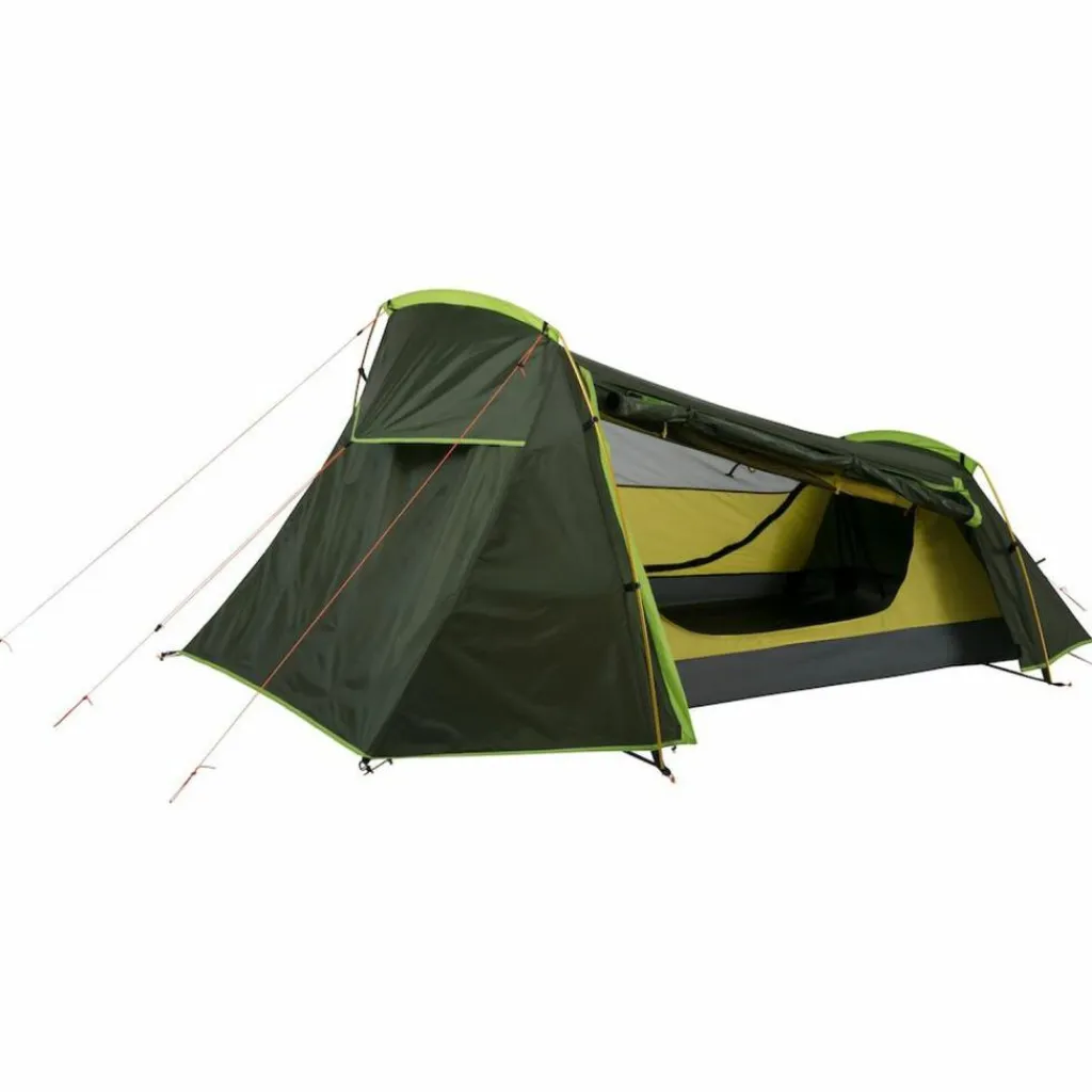Clearance · Trekking-Zelt ESCAPE 20.2 Zelte