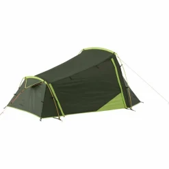 Clearance · Trekking-Zelt ESCAPE 20.2 Zelte