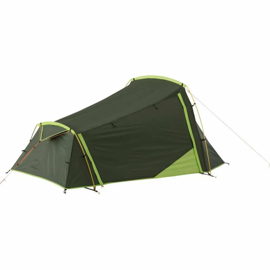 Clearance · Trekking-Zelt ESCAPE 20.2 Zelte