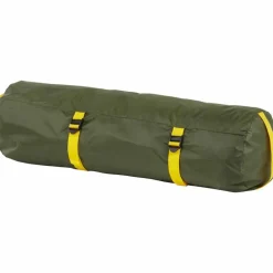 McKinley Zelte<· Trekking-Zelt ESCAPE 40.3 dunkelgrün