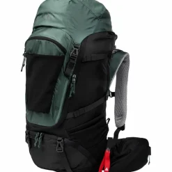 Sale · Trek-Rucksack Yukon II CT 50W+10 Vario Trekkingrucksäcke