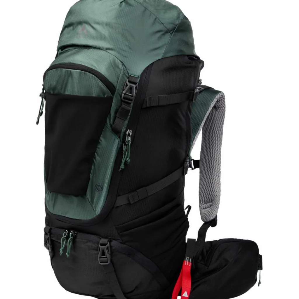 Sale · Trek-Rucksack Yukon II CT 50W+10 Vario Trekkingrucksäcke