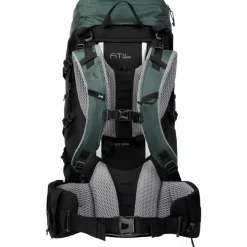 Sale · Trek-Rucksack Yukon II CT 50W+10 Vario Trekkingrucksäcke