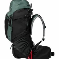 Sale · Trek-Rucksack Yukon II CT 50W+10 Vario Trekkingrucksäcke
