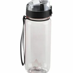 McKinley Trinkzubehör|Trinkzubehör<· Tritan PP 700ml rose-transparent