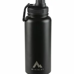New · Vacuum 1L Damen Trinkzubehör|Trinkzubehör
